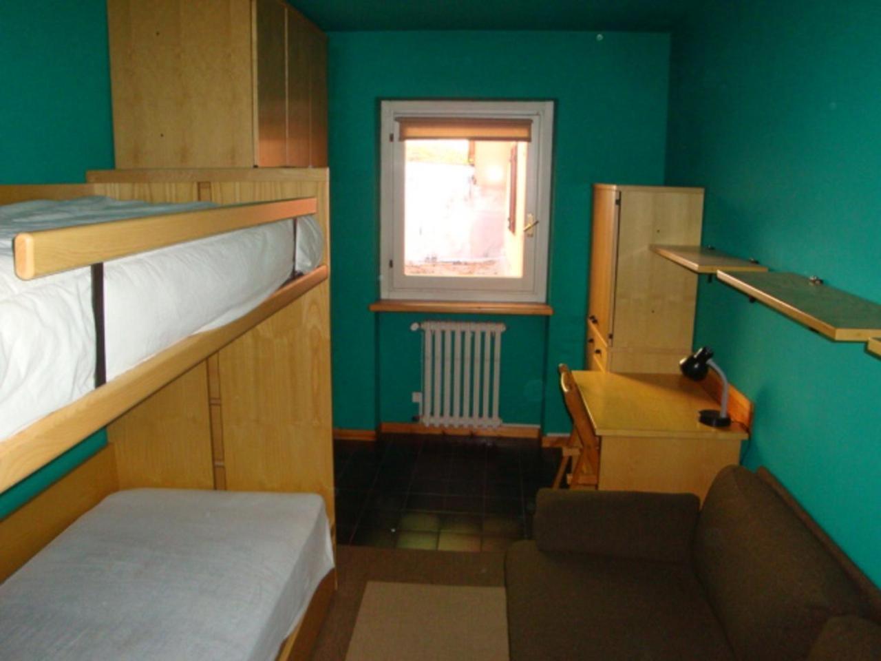 Panorama Apartment Клав'єре Екстер'єр фото